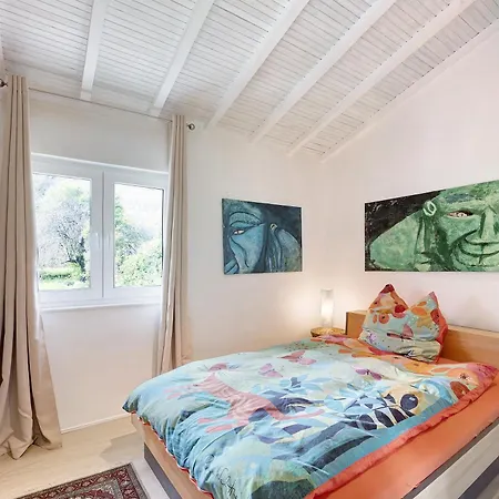 Paradies Ligurien - Imperia