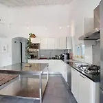 شقة Paradies Ligurien - Imperia *