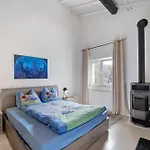 شقة Paradies Ligurien - Imperia Torre Paponi