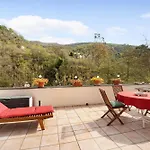 Paradies Ligurien - Imperia شقة