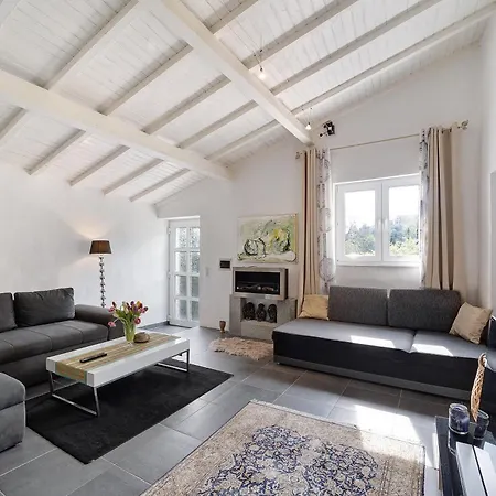 Paradies Ligurien - Imperia 아파트