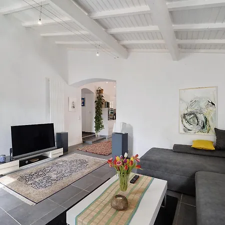 Paradies Ligurien - Imperia *