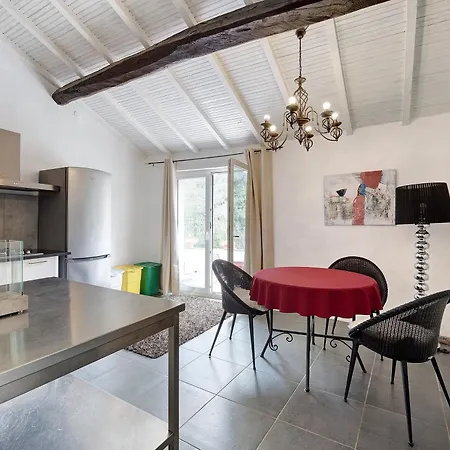 아파트 Paradies Ligurien - Imperia Torre Paponi