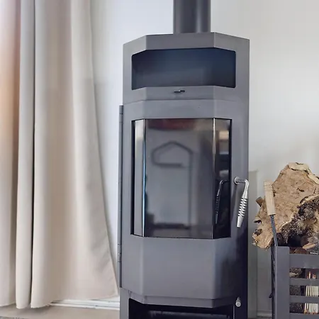 Paradies Ligurien - Imperia 아파트 *