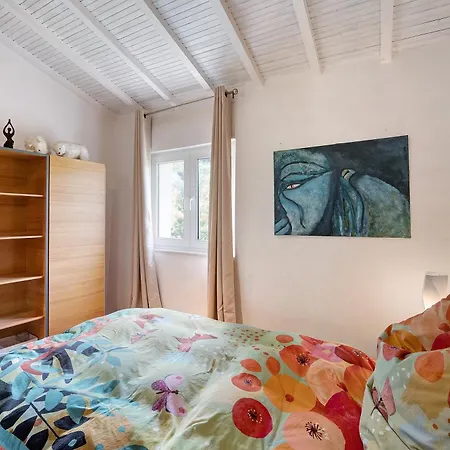 Paradies Ligurien - Imperia 公寓 Torre Paponi