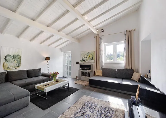 Paradies Ligurien - Imperia Апартаменты