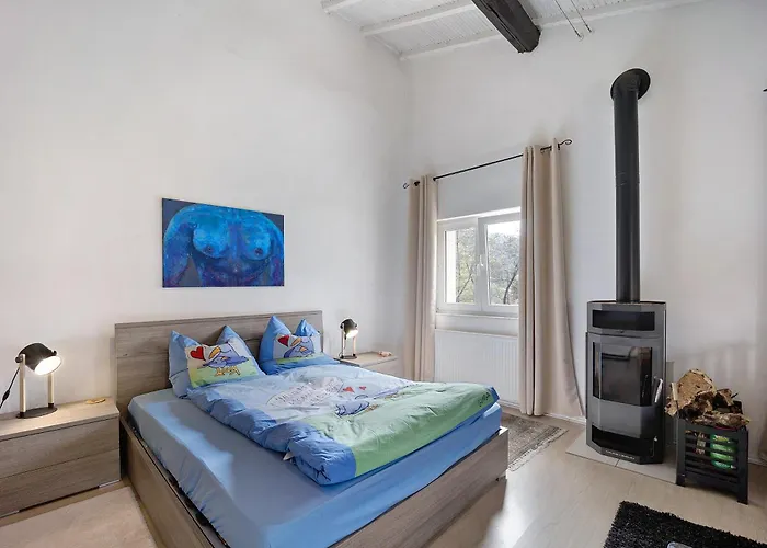 Апартаменты Paradies Ligurien - Imperia Torre Paponi
