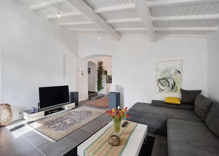 Paradies Ligurien - Imperia *