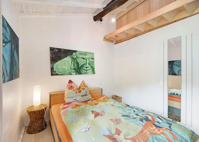 Paradies Ligurien - Imperia Torre Paponi