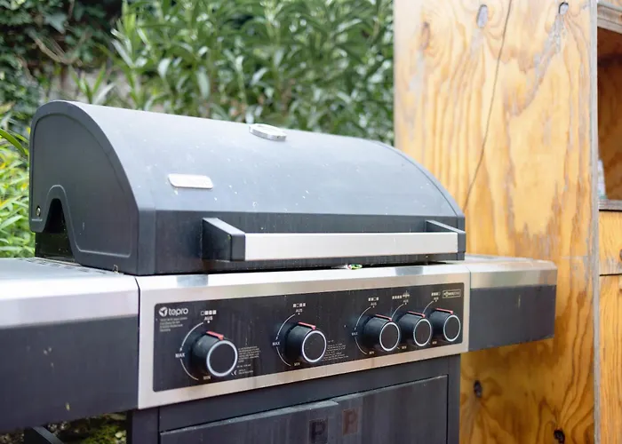 Paradies Ligurien - Imperia