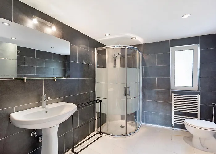 Paradies Ligurien - Imperia Torre Paponi