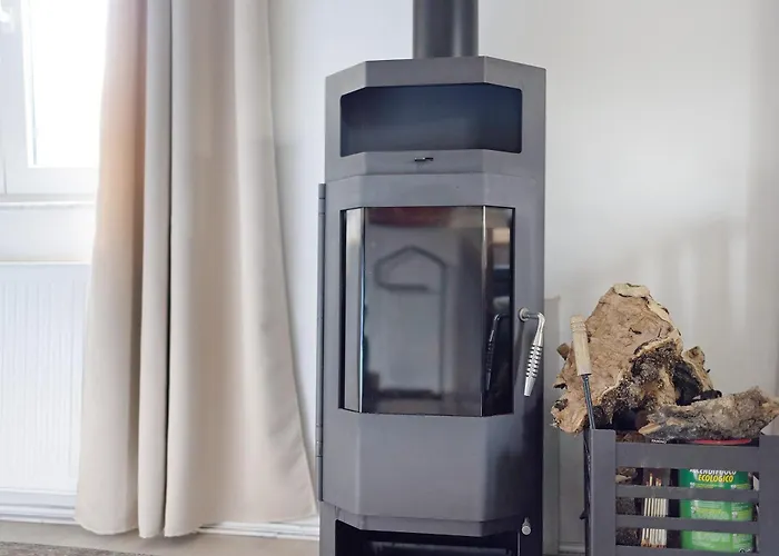 Paradies Ligurien - Imperia 아파트 *