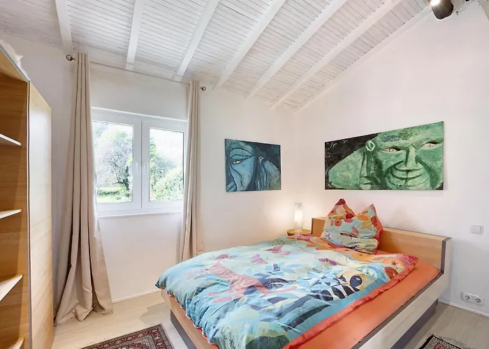 Paradies Ligurien - Imperia